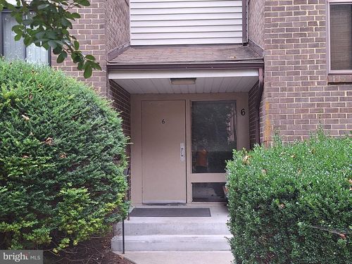 101-6 Longstream Ct, BALTIMORE, MD, 21209-1328 | Card Image