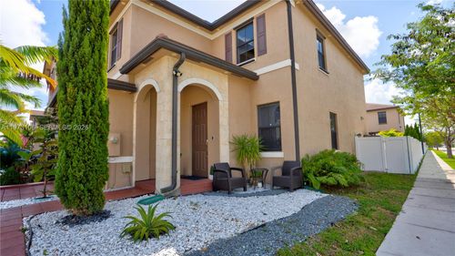 3494 W 106th Ter, Hialeah, FL, 33018-4622 | Card Image