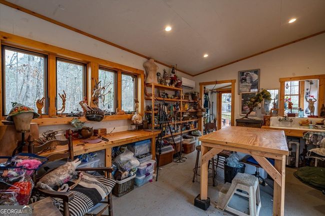 1257 Seymour Rd, House other with 2 bedrooms, 2 bathrooms and null parking in Bowman GA | Image 42