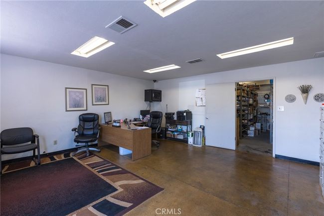 609 N 7 Th St, Home with 0 bedrooms, 0 bathrooms and null parking in Williams CA | Image 16