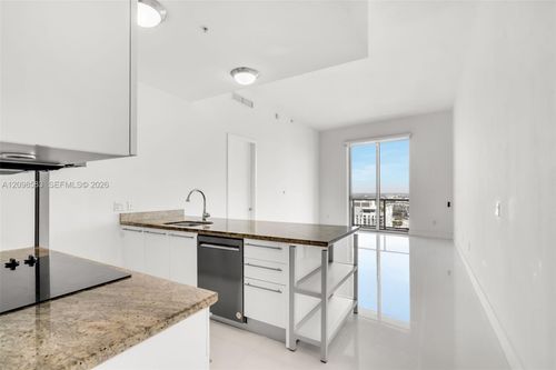 4401-185 Sw 7th St, Miami, FL, 33130-2989 | Card Image