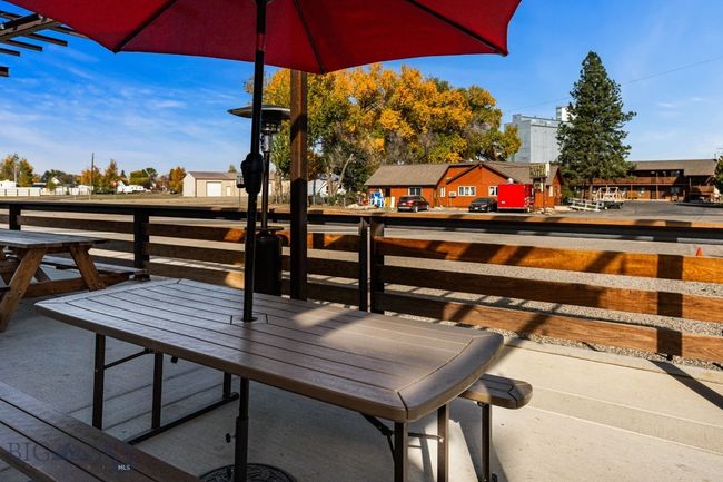 123 W Elm St, Home with 0 bedrooms, 0 bathrooms and null parking in THREE FORKS MT | Image 66