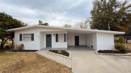 1851 Orangewood Ave Sw, Winter Haven, FL, 33880-6518 | Card Image