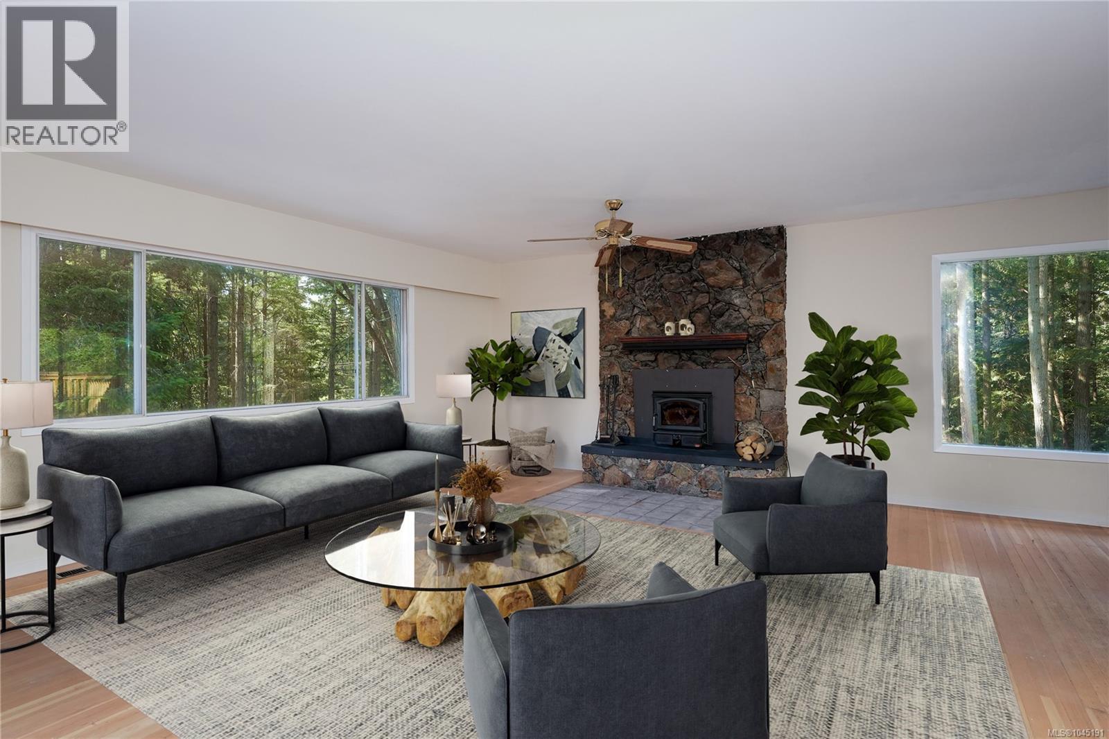 Residential in Highlands 3