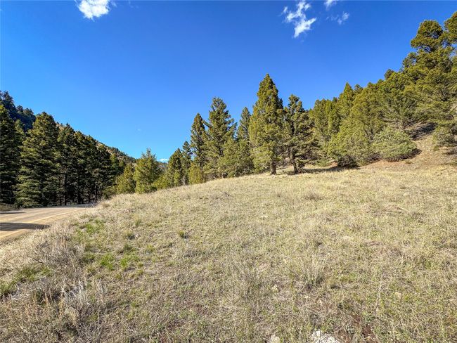 28 High Ore Rd, Home with 0 bedrooms, 0 bathrooms and null parking in Boulder MT | Image 23
