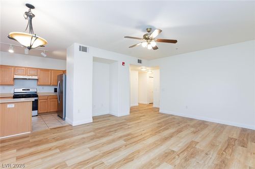138-7660 W Eldorado Ln, Las Vegas, NV, 89113-3281 | Card Image