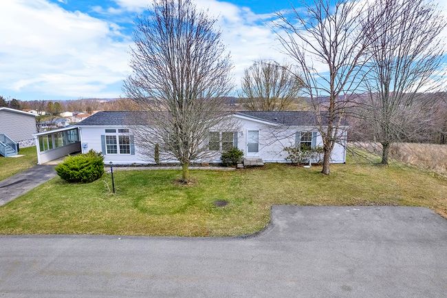457 Blue Jay Ln, House other with 3 bedrooms, 2 bathrooms and 2 parking in Apollo PA | Image 32
