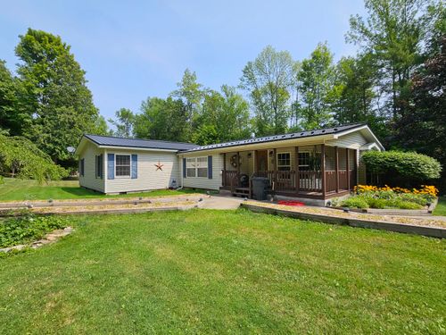 3570 Essex Rd, Willsboro, NY, 12996-4921 | Card Image