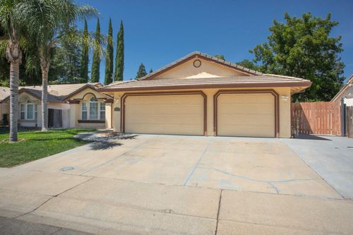 347 Pelican Pl, Yuba City, CA, 95993-7100 | Card Image