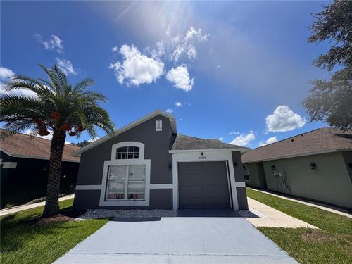 30619 Double Dr, Wesley Chapel, FL, 33545-4231 | Card Image