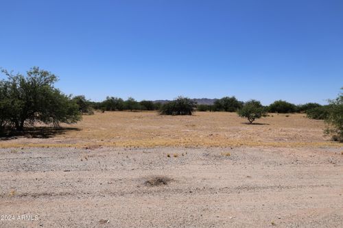 9-3730 Fawn St, Eloy, AZ, 85131 | Card Image