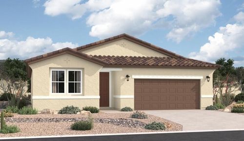 2545 Seaforth Circle Ne, Rio Rancho, NM, 87144 | Card Image