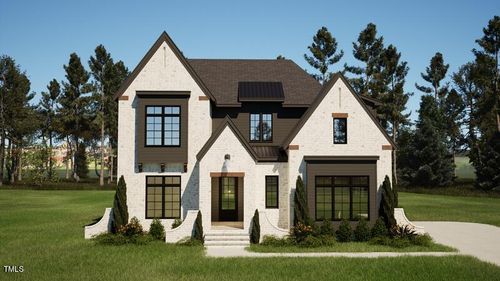 3709 Joyful Creek Trl, Zebulon, NC, 27597 | Card Image