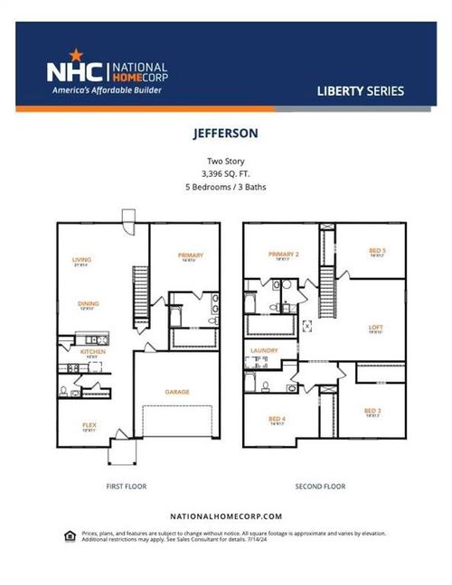 2117 Rockwell Dr, Duncan, OK, 73533-0829 | Card Image