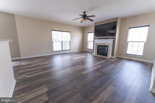 18 Powder River Ct, House other with 5 bedrooms, 3 bathrooms and null parking in HARPERS FERRY WV | Image 8
