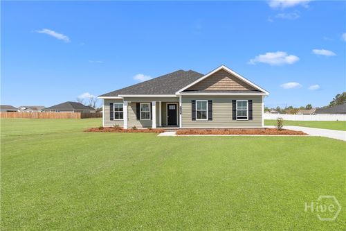 48-1109 Spurweed Lane, Statesboro, GA, 30458 | Card Image
