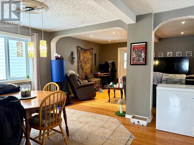 89 Way Ave, Home with 4 bedrooms, 3 bathrooms and 3 parking in Timmins ON | Image 20