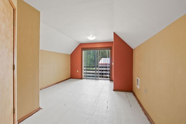 30580 Cayuse Ln, House other with 4 bedrooms, 2 bathrooms and null parking in Bigfork MT | Image 46
