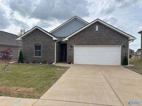 180 Fenwick Pl, Harvest, AL, 35749-9131 | Card Image