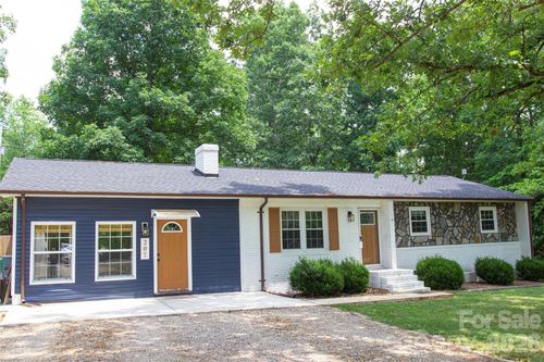 207 S Gold Branch Rd, Richfield, NC, 28137-7931 | Card Image