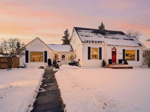 3722 44 Ave, Red Deer, AB, T4N3H5 | Card Image