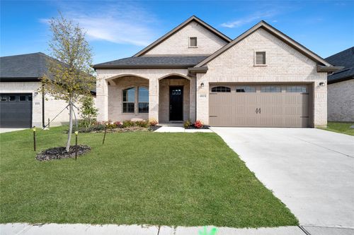 1805 Piedmont Pl, Celina, TX, 75009-8400 | Card Image