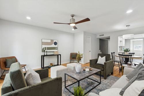 apt-1324-4571 N O Connor Rd, Irving, TX, 75062-3737 | Card Image