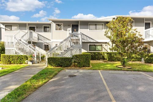 apt-56-6033 34th St W, BRADENTON, FL, 34210-3611 | Card Image