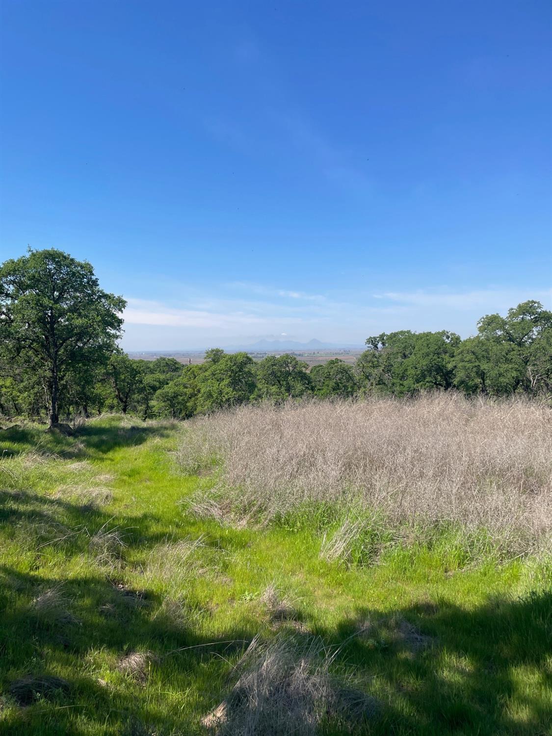 Land in Browns Valley 4