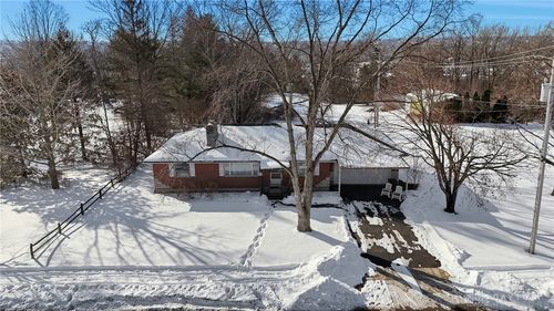 201 Summit St, Lebanon, OH, 45036-1973 | Card Image