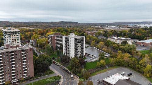 1005-81 Millside Dr, Milton, ON, L9T3X4 | Card Image