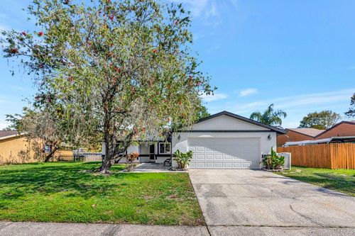435 Lakeview Dr, OLDSMAR, FL, 34677-4505 | Card Image