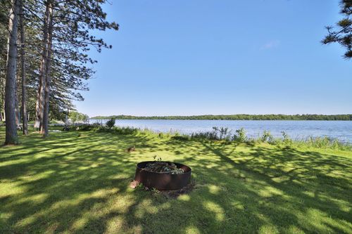 30348 422nd Ln, Aitkin, MN, 56431-5612 | Card Image