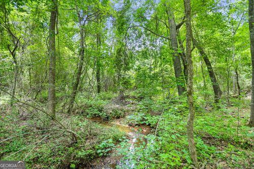 11.59+/- AC Hunt Rd, Lagrange, GA, 30241 | Card Image