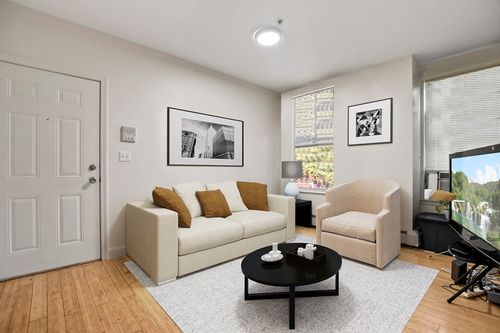 unit-8-352 Blue Hill Ave, Boston, MA, 02121-4322 | Card Image