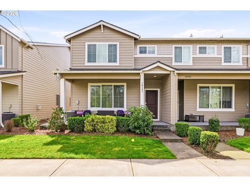 16157 Nw Reliance Ln, Portland, OR, 97229 | Card Image