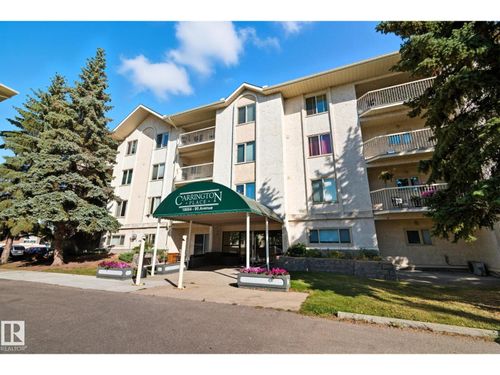 18004 95 Ave Nw, Edmonton, AB, T5T5W3 | Card Image