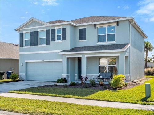5655 Woodland Sage Dr, SARASOTA, FL, 34238-3518 | Card Image