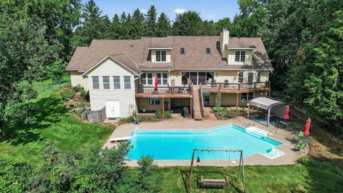 7801 113th St S, Cottage Grove, MN, 55016-4528 | Card Image