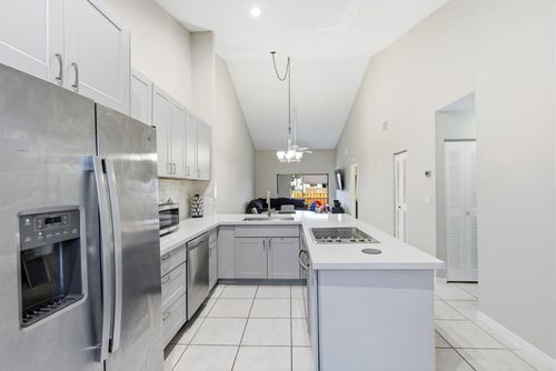 d-1060 Parkside Green Dr, Greenacres, FL, 33415-1502 | Card Image