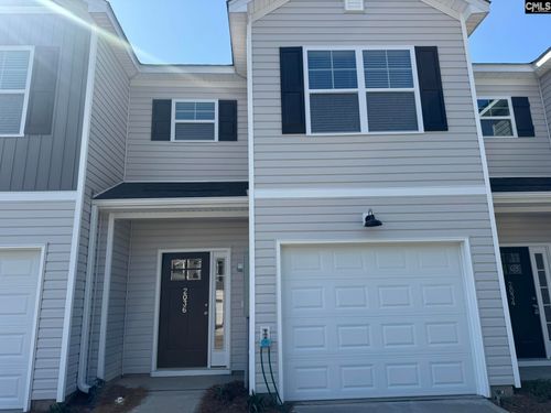 2036 Armada Road, Elgin, SC, 29045 | Card Image