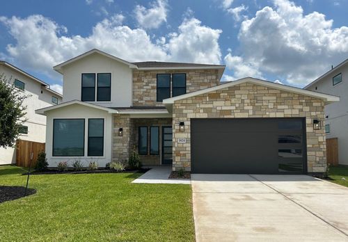 1824 Drover Ln, Rosenberg, TX, 77471 | Card Image