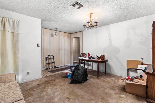 401 Carver St, House other with 3 bedrooms, 2 bathrooms and null parking in Waco TX | Image 7