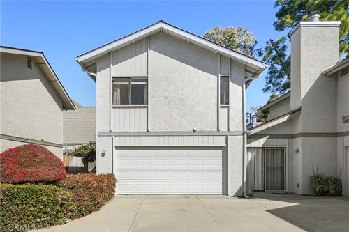1797 Longbranch Ave, Grover Beach, CA, 93433-2576 | Card Image