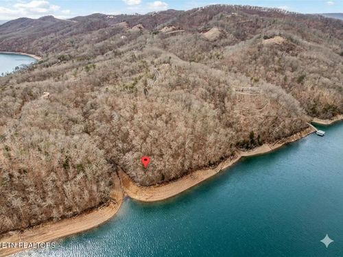 1204 Waterview Ln, Mooresburg, TN, 37811 | Card Image