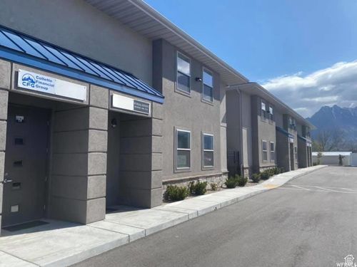 unit-3-5411 S Vine St, Murray, UT, 84107-7756 | Card Image