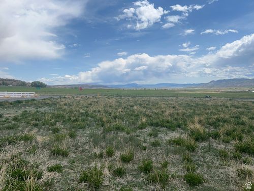 6-5 Fifth E St E, Manila, UT, 84046 | Card Image