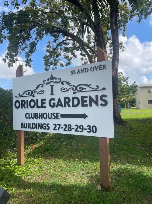 apt-208-7600 Nw 5th Ct, Margate, FL, 33063-7465 | Card Image