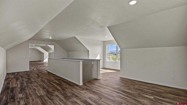 11211 Creek View Ln, House other with 3 bedrooms, 2 bathrooms and null parking in Eckert CO | Image 24