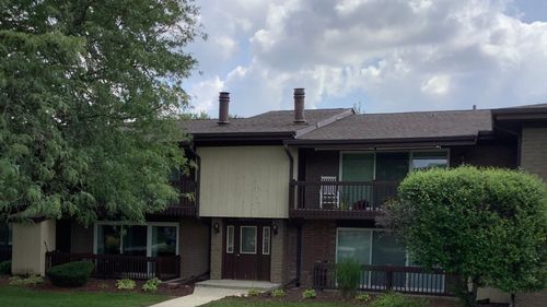 19-15837 Orlan Brook Dr, Orland Park, IL, 60462-5846 | Card Image